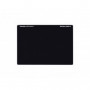 Schneider - 68-131556 - 4 x 5.65RHOdium FSND 1.5