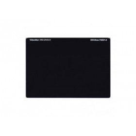 Schneider - 68-131556 - 4 x 5.65RHOdium FSND 1.5