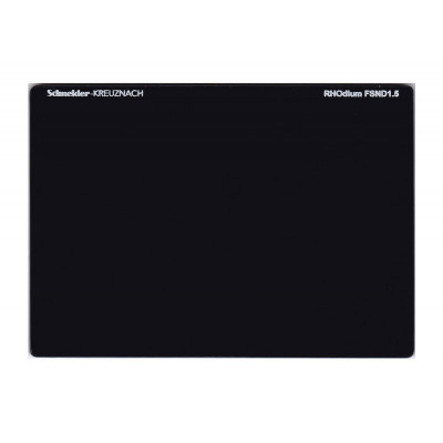 Schneider - 68-131556 - 4 x 5.65RHOdium FSND 1.5