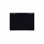 Schneider - 68-131856 - 4 x 5.65RHOdium FSND 1.8