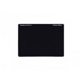 Schneider - 68-131856 - 4 x 5.65RHOdium FSND 1.8