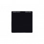Schneider - 68-131866 - 6.6 x 6.6 RHOdium FSND 1.8