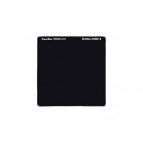 Schneider - 68-131866 - 6.6 x 6.6 RHOdium FSND 1.8