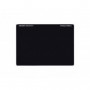 Schneider - 68-132156 - 4 x 5.65RHOdium FSND 2.1