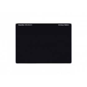 Schneider - 68-132156 - 4 x 5.65RHOdium FSND 2.1