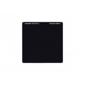 Schneider - 68-132166 - 6.6 x 6.6 RHOdium FSND 2.1