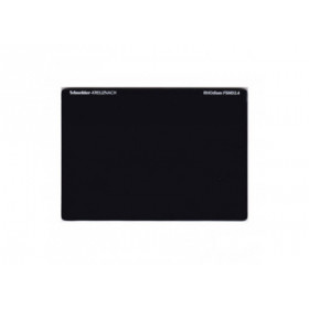 Schneider - 68-132456 - 4 x 5.65RHOdium FSND 2.4