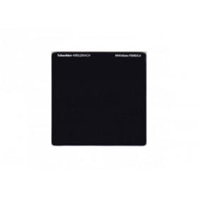 Schneider - 68-132466 - 6.6 x 6.6 RHOdium FSND 2.4