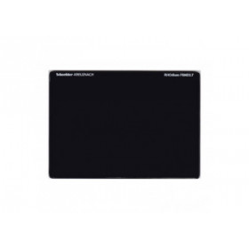 Schneider - 68-132756 - 4 x 5.65RHOdium FSND 2.7