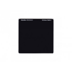 Schneider - 68-132766 - 6.6 x 6.6 RHOdium FSND 2.7