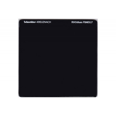 Schneider - 68-132766 - 6.6 x 6.6 RHOdium FSND 2.7