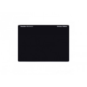Schneider - 68-133056 - 4 x 5.65RHOdium FSND 3.0