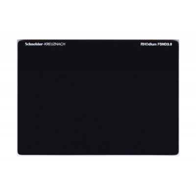 Schneider - 68-133056 - 4 x 5.65RHOdium FSND 3.0