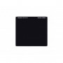 Schneider - 68-133066 - 6.6 x 6.6 RHOdium FSND 3.0