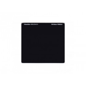 Schneider - 68-133066 - 6.6 x 6.6 RHOdium FSND 3.0