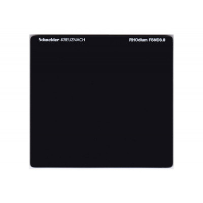 Schneider - 68-133066 - 6.6 x 6.6 RHOdium FSND 3.0