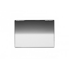 Schneider - 68-140255 - 4 x 5.65RHOdium FSND 0.6 HEH