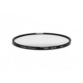 Schneider - 138mm Close-Up +1/4 Gen2 - Full Field