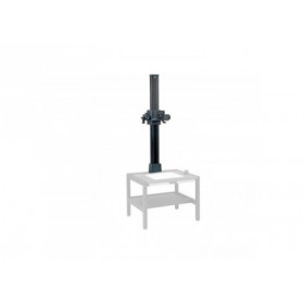 Kaiser Colonne rePRO motorisee RSP, pour ref. 5614 et 5615