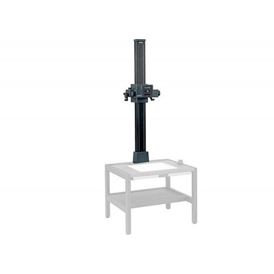 Kaiser Colonne rePRO motorisee RSP, pour ref. 5614 et 5615