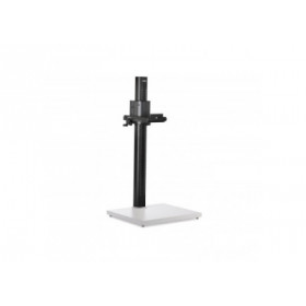 Kaiser Colonne 1,20m, capacite de 8 kg, reglage hauteur motorise