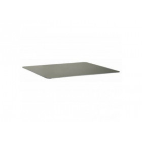 Kaiser Plateau metallique pour banc de reproduction RSP 2motion 5710