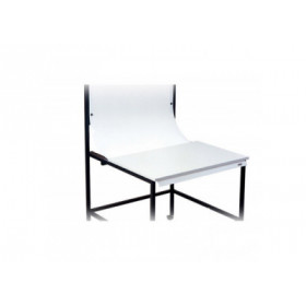Kaiser Plateau de bois pour table ref. 5921,