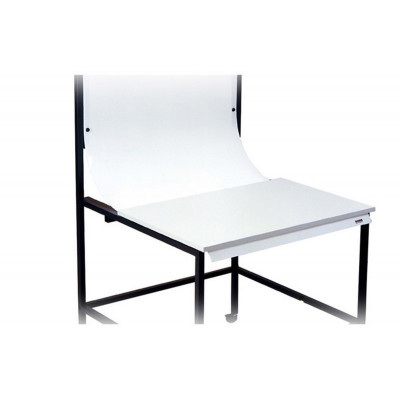 Kaiser Plateau de bois pour table ref. 5921,