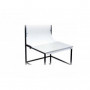 Kaiser Plateau de bois pour table ref. 5921,