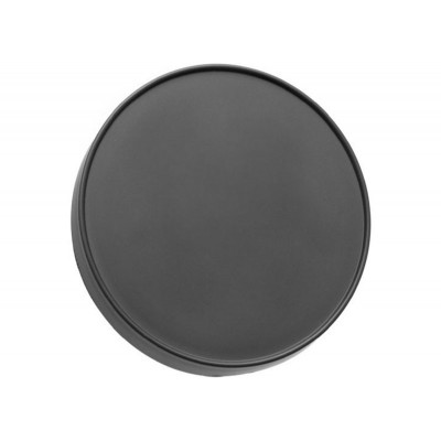 Kaiser Bouchon d objectif diam 31 mm