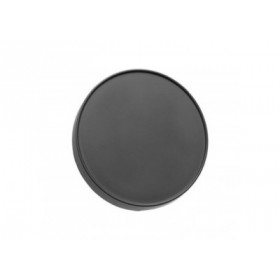 Kaiser Bouchon d objectif diam 34 mm