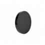Kaiser Bouchon d objectif diam 44 mm