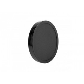 Kaiser Bouchon d objectif diam 44 mm