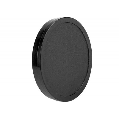 Kaiser Bouchon d objectif diam 44 mm