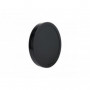 Kaiser Bouchon d objectif diam 63 mm