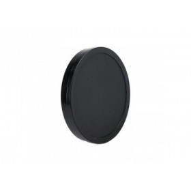 Kaiser Bouchon d objectif diam 63 mm