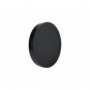 Kaiser Bouchon d objectif diam 63 mm