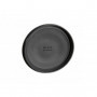 Kaiser Bouchon d objectif diam 85 mm