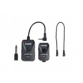 Kaiser FlashTrig 16R recepteur seul