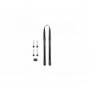 Peak Design courroie Leash Noir
