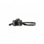 Peak Design courroie Leash Noir