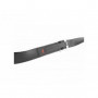 Peak Design courroie Leash Noir