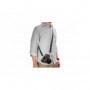 Peak Design courroie Leash Noir
