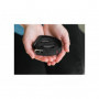 Peak Design courroie Leash Noir