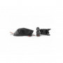 Peak Design Shell housse anti-pluie Small