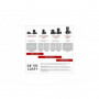 Peak Design Shell housse anti-pluie Small