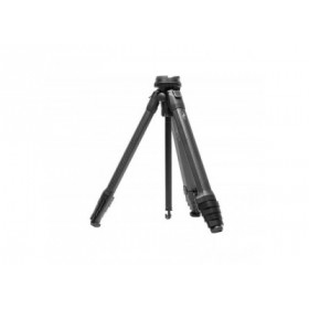 Peak Design Travel Tripod Carbone