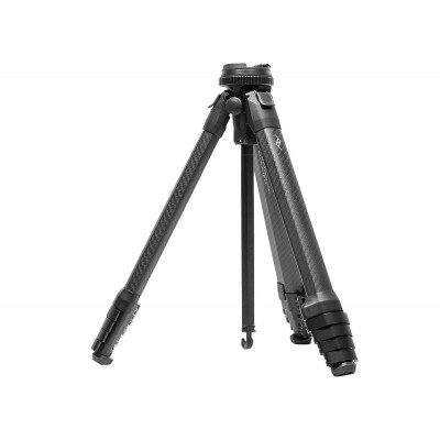Peak Design Travel Tripod Carbone