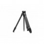 Peak Design Travel Tripod Carbone