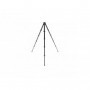 Peak Design Travel Tripod Carbone